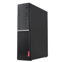 компьютер Lenovo V520s 10NM004PRU