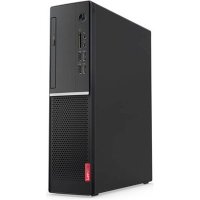 компьютер Lenovo V520s 10NM004URU