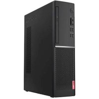 Lenovo V520s 10NM004URU