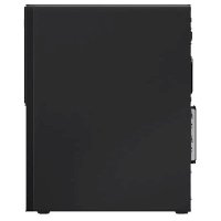 компьютер Lenovo V520s 10NM004URU
