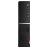 компьютер Lenovo V520s 10NM004URU