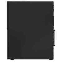 компьютер Lenovo V520s 10NM0058RU