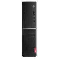 компьютер Lenovo V520s 10NM0058RU