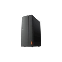 компьютер Lenovo V530-15ARR 10Y30005RU