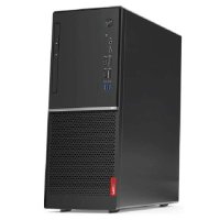 компьютер Lenovo V530-15ARR 10Y30007RU
