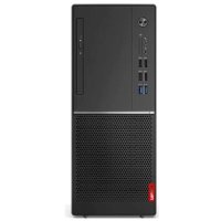 компьютер Lenovo V530-15ARR 10Y30008RU