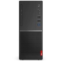 компьютер Lenovo V530-15ICB 10TV007PRU