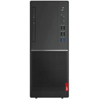 компьютер Lenovo V530-15ICB 10TV007URU