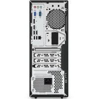 Lenovo V530-15ICB 10TV0093RU