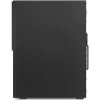 компьютер Lenovo V530-15ICB 10TV0093RU