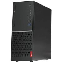 компьютер Lenovo V530-15ICB 10TV009JRU