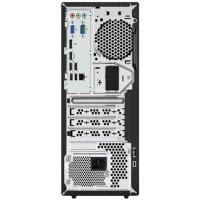 Lenovo V530-15ICB 10TX000TRU