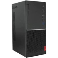 Lenovo V530-15ICB 10TX001ARU