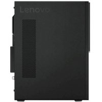компьютер Lenovo V530-15ICB 10TX001ARU