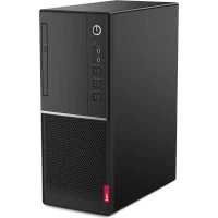 Lenovo V530-15ICR 11BH0003RU