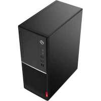 Lenovo V530-15ICR 11BH0003RU