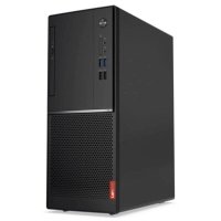 компьютер Lenovo V530-15ICR 11BH0008RU