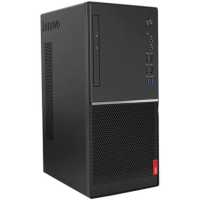Lenovo V530-15ICR 11BH0015RU