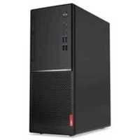 компьютер Lenovo V530-15ICR 11BH0035RU