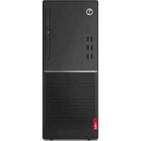 Lenovo V530-15ICR 11BH0035RU