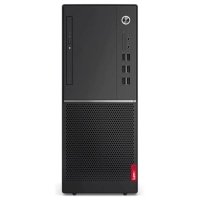 компьютер Lenovo V530-15ICR 11BH003RRU