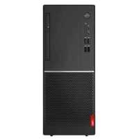 компьютер Lenovo V530-15ICR 11BH004NRU