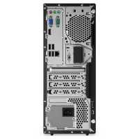 Lenovo V530-15ICR 11BH004NRU
