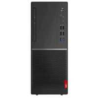 компьютер Lenovo V530-15ICR 11BH0056RU