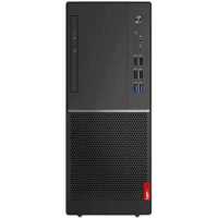 компьютер Lenovo V530-15ICR 11BH005BRU