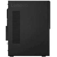 компьютер Lenovo V530-15ICR 11BH005BRU