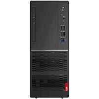 компьютер Lenovo V530-15ICR 11BH008QRU