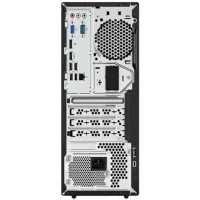 Lenovo V530-15ICR 11BH008QRU