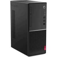 компьютер Lenovo V530-15ICR 11BH008RRU