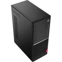 компьютер Lenovo V530-15ICR 11BH008RRU