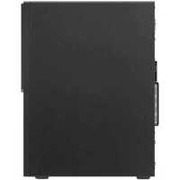 Lenovo V530-15ICR 11BH009DRU