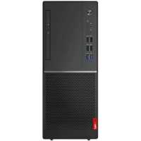 компьютер Lenovo V530-15ICR 11BH00C1RU