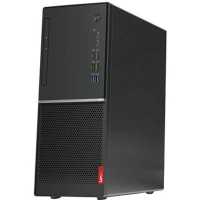 компьютер Lenovo V530-15ICR 11BHS01V00