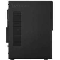 компьютер Lenovo V530-15ICR 11BHS01V00