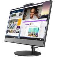 моноблок Lenovo V530-22ICB 10US0006RU