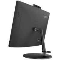 Lenovo V530-22ICB 10US0006RU