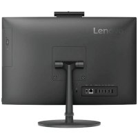 моноблок Lenovo V530-22ICB 10US0006RU