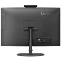 моноблок Lenovo V530-22ICB 10US007WRU