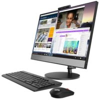 моноблок Lenovo V530-22ICB 10US00HGRU