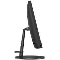 моноблок Lenovo V530-22ICB 10US00HHRU