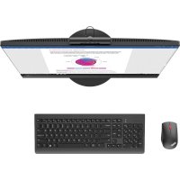 моноблок Lenovo V530-22ICB 10US00HQRU