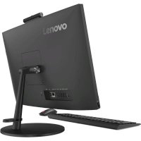 моноблок Lenovo V530-22ICB 10US00HQRU