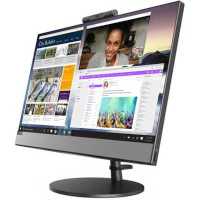 моноблок Lenovo V530-22ICB 10US00HTRU