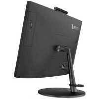 Lenovo V530-22ICB 10US00HTRU