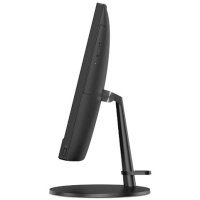 моноблок Lenovo V530-22ICB 10US00J1RU