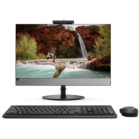 моноблок Lenovo V530-22ICB 10US00NJRU